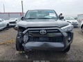 Photo 12 of 16 — 2022 Toyota 4Runner