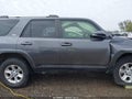 Photo 13 of 16 — 2022 Toyota 4Runner