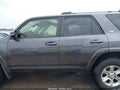 Photo 14 of 16 — 2022 Toyota 4Runner