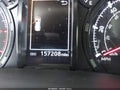 Photo 15 of 16 — 2022 Toyota 4Runner