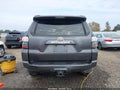 Photo 16 of 16 — 2022 Toyota 4Runner