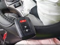 Photo 11 of 16 — 2022 Toyota 4Runner