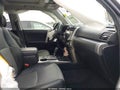Photo 5 of 16 — 2022 Toyota 4Runner