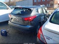 Photo 4 of 17 — 2019 Nissan Rogue Sport