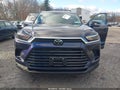 Photo 12 of 16 — 2024 Toyota Highlander