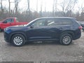 Photo 14 of 16 — 2024 Toyota Highlander