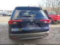 Photo 16 of 16 — 2024 Toyota Highlander