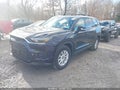 Photo 2 of 16 — 2024 Toyota Highlander