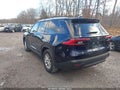 Photo 3 of 16 — 2024 Toyota Highlander