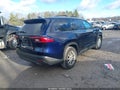 Photo 4 of 16 — 2024 Toyota Highlander
