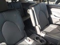 Photo 8 of 16 — 2024 Toyota Highlander