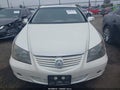 Photo 12 of 16 — 2005 Acura RL