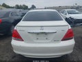 Photo 16 of 16 — 2005 Acura RL