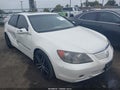 Photo 1 of 16 — 2005 Acura RL
