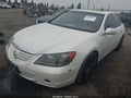 2005 Acura RL — photo 2 of 16 | VIN JH4KB16505C003674