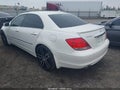 2005 Acura RL — photo 3 of 16 | VIN JH4KB16505C003674