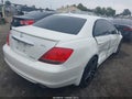 Photo 4 of 16 — 2005 Acura RL