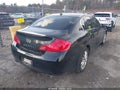 Photo 4 of 11 — 2009 Infiniti G37