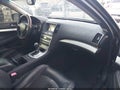 Photo 5 of 11 — 2009 Infiniti G37
