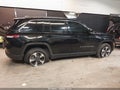 Photo 13 of 18 — 2024 Jeep Grand Cherokee
