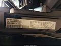Photo 9 of 18 — 2024 Jeep Grand Cherokee
