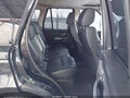 Photo 8 of 16 — 2006 Land Rover Range Rover Sport