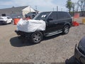 Photo 2 of 16 — 2006 Land Rover Range Rover Sport