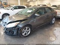 Photo 2 of 18 — 2014 Ford Focus
