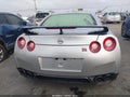Photo 16 of 21 — 2016 Nissan GT-R