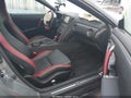 Photo 5 of 21 — 2016 Nissan GT-R