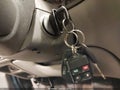 Photo 11 of 11 — 2005 Mercury Sable
