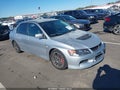 2006 Mitsubishi Lancer Evolution — photo 1 of 16 | VIN JA3AH86C66U051337