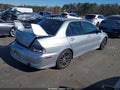2006 Mitsubishi Lancer Evolution — photo 4 of 16 | VIN JA3AH86C66U051337