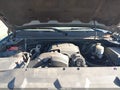 2012 Chevrolet Silverado 1500 — photo 10 of 16 | VIN 3GCPCPE08CG269001
