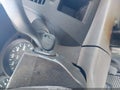 2012 Chevrolet Silverado 1500 — photo 11 of 16 | VIN 3GCPCPE08CG269001