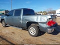 2012 Chevrolet Silverado 1500 — photo 3 of 16 | VIN 3GCPCPE08CG269001
