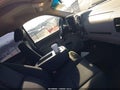 2012 Chevrolet Silverado 1500 — photo 5 of 16 | VIN 3GCPCPE08CG269001