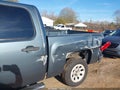 2012 Chevrolet Silverado 1500 — photo 6 of 16 | VIN 3GCPCPE08CG269001