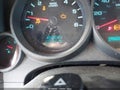 2012 Chevrolet Silverado 1500 — photo 7 of 16 | VIN 3GCPCPE08CG269001