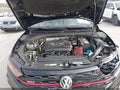 Photo 10 of 16 — 2020 Volkswagen Jetta