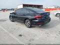 Photo 3 of 16 — 2020 Volkswagen Jetta