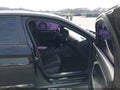 Photo 5 of 16 — 2020 Volkswagen Jetta