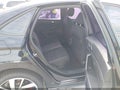 Photo 8 of 16 — 2020 Volkswagen Jetta