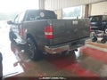 Photo 3 of 10 — 2006 Ford F-150