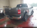 Photo 4 of 10 — 2006 Ford F-150