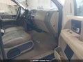 Photo 5 of 10 — 2006 Ford F-150