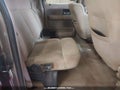 Photo 8 of 10 — 2006 Ford F-150