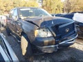 Photo 1 of 10 — 2006 Ford F-150
