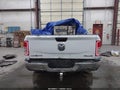 2022 Ram 2500 — photo 16 of 18 | VIN 3C6UR5DJ2NG350196