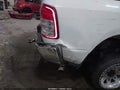 2022 Ram 2500 — photo 17 of 18 | VIN 3C6UR5DJ2NG350196